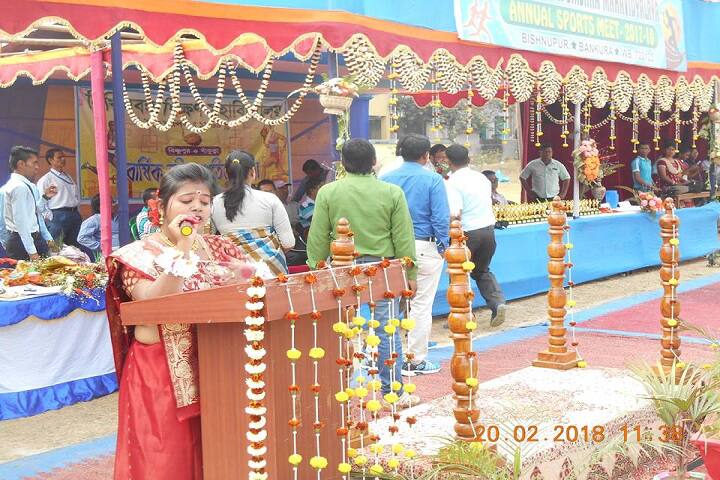 events